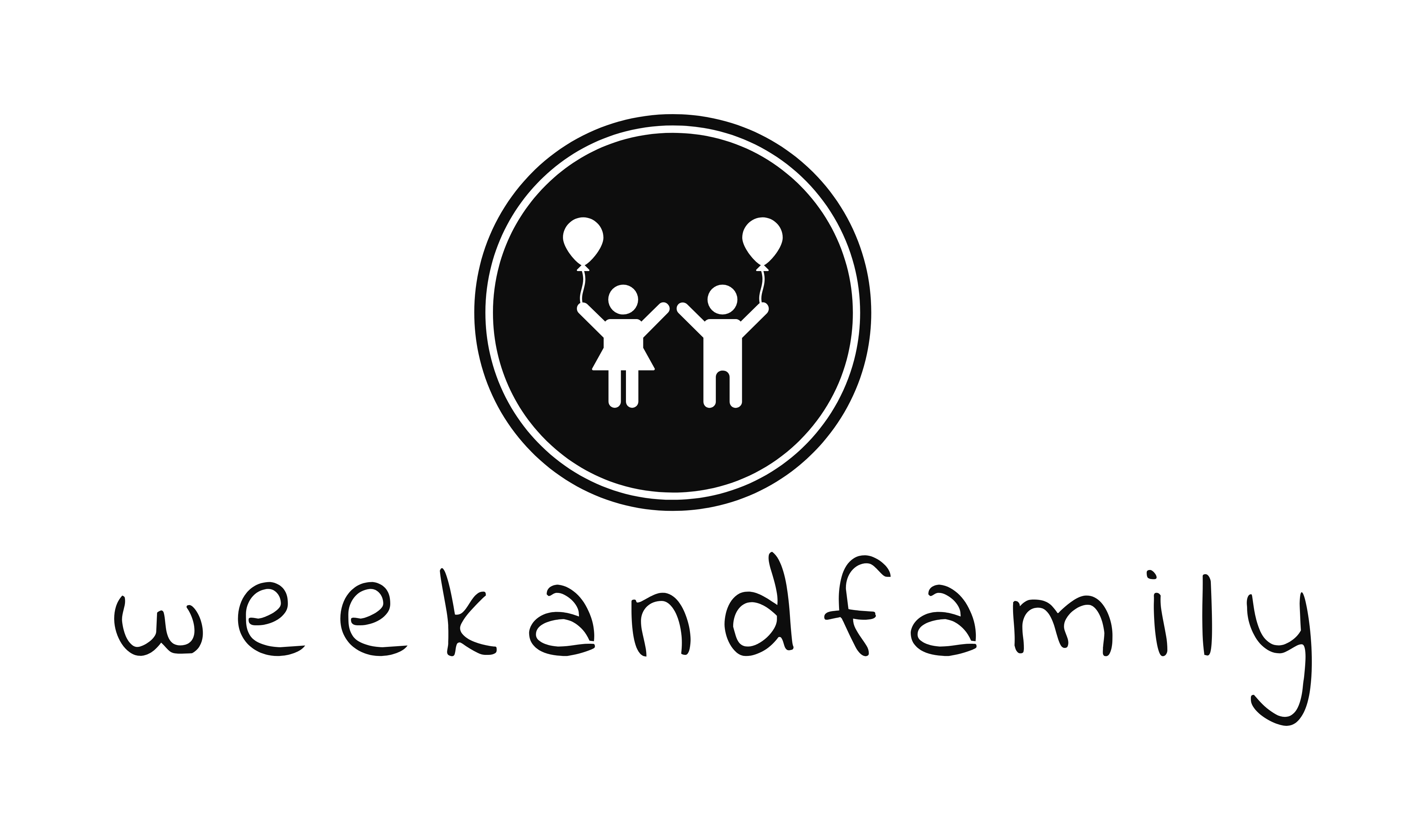 (c) Weekandfamily.de