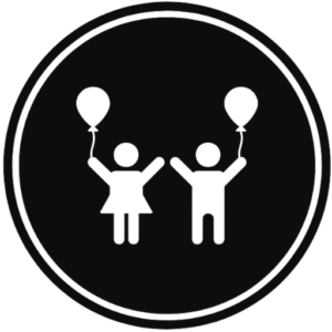 cropped-weekandfamily-logo-transparent-schwarz.png